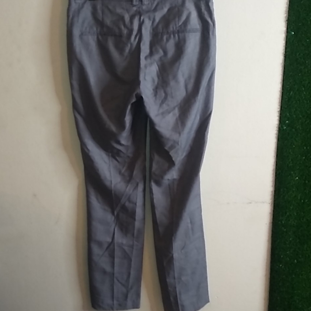 H&m pants - Picture 2 of 3